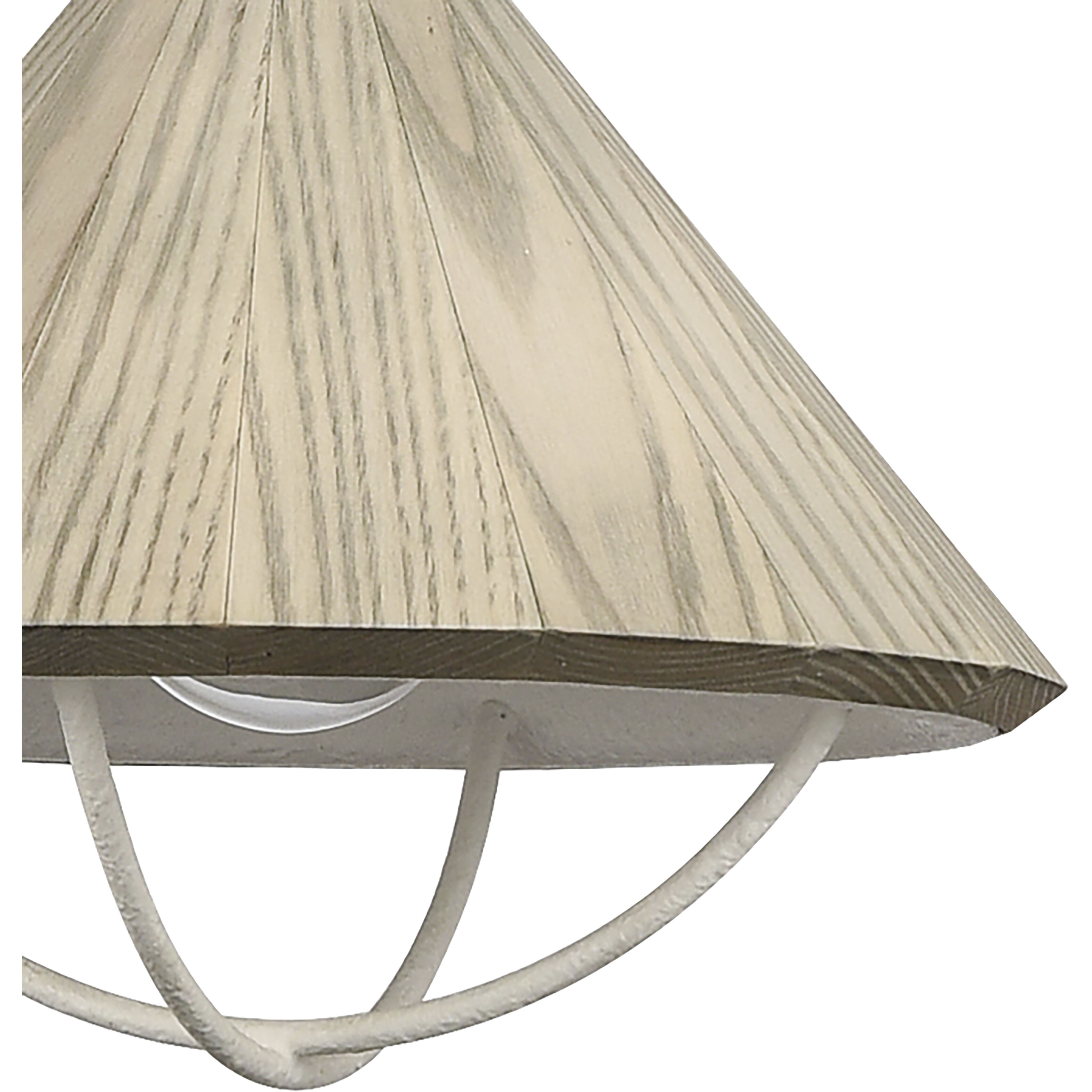 Cape May Pendant Ceiling Light