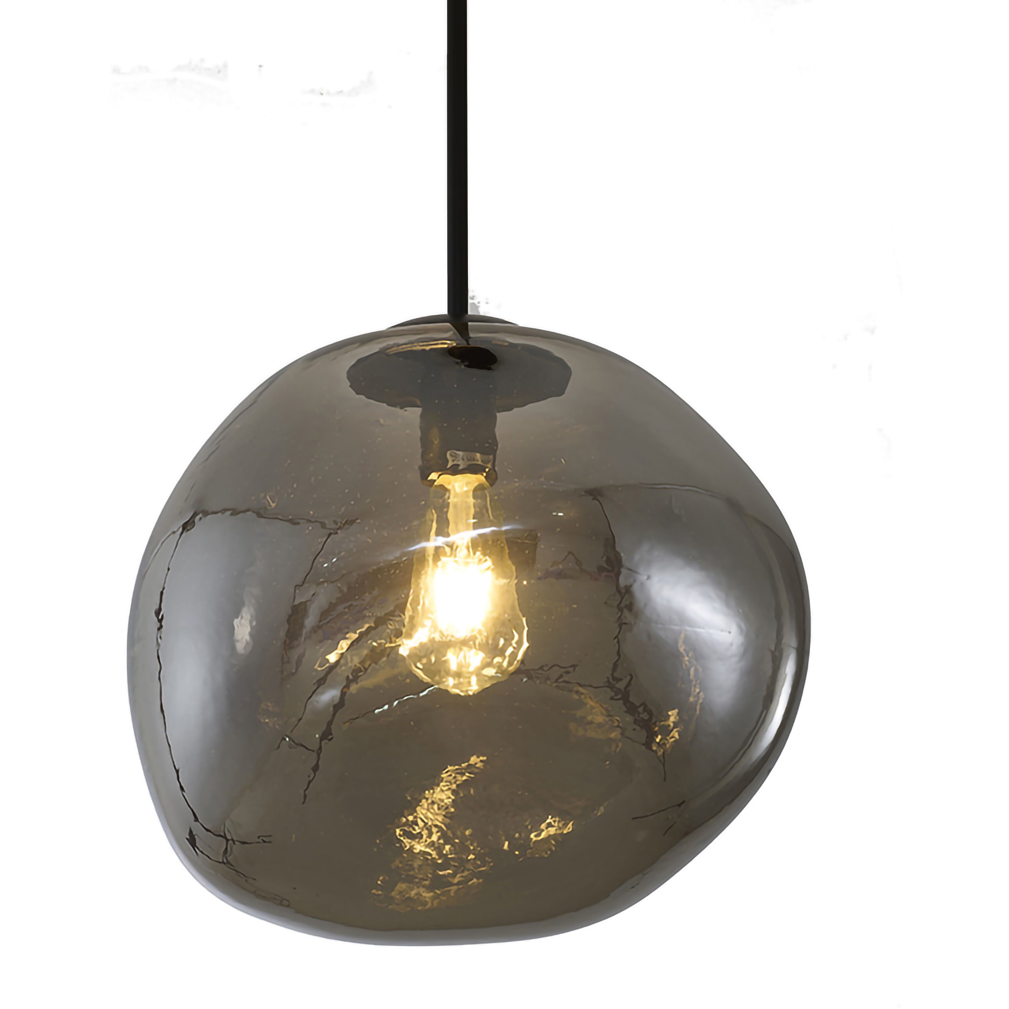 KAC Series Pendant Ceiling Light