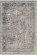 Solar 168 X 120 inch Gray Rug in 10 x 14, Rectangle
