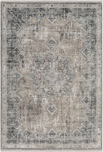 Solar Area Rug
