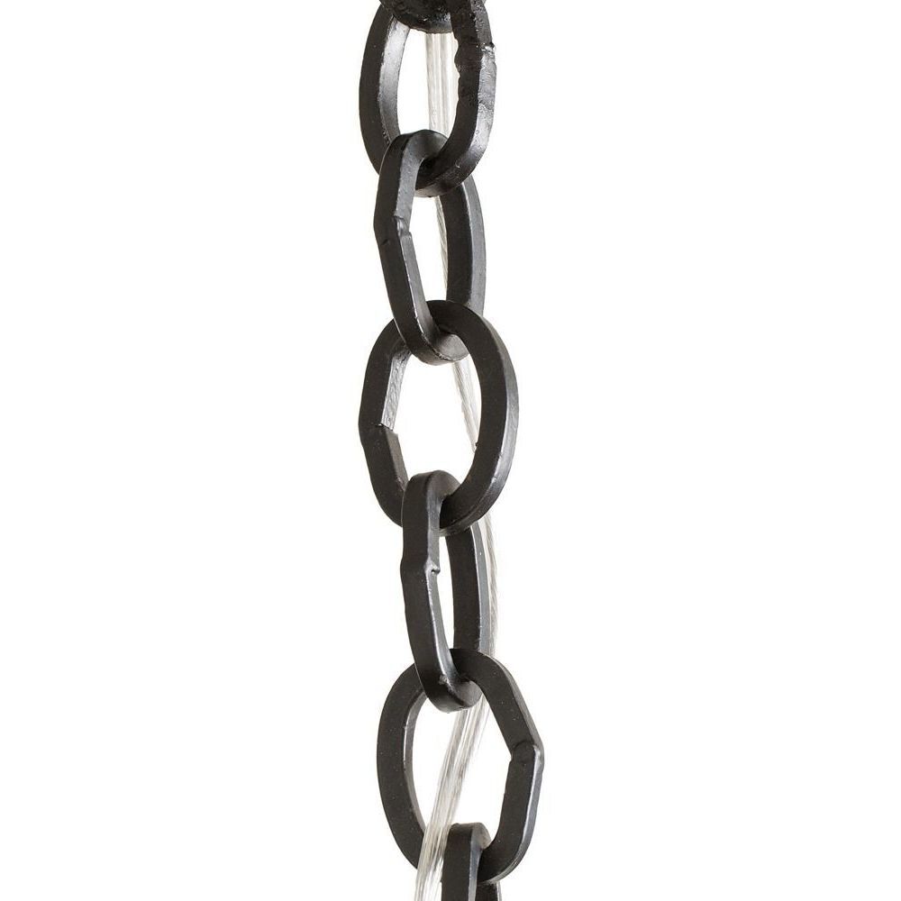 Arteriors Chain - Thumbnail 4