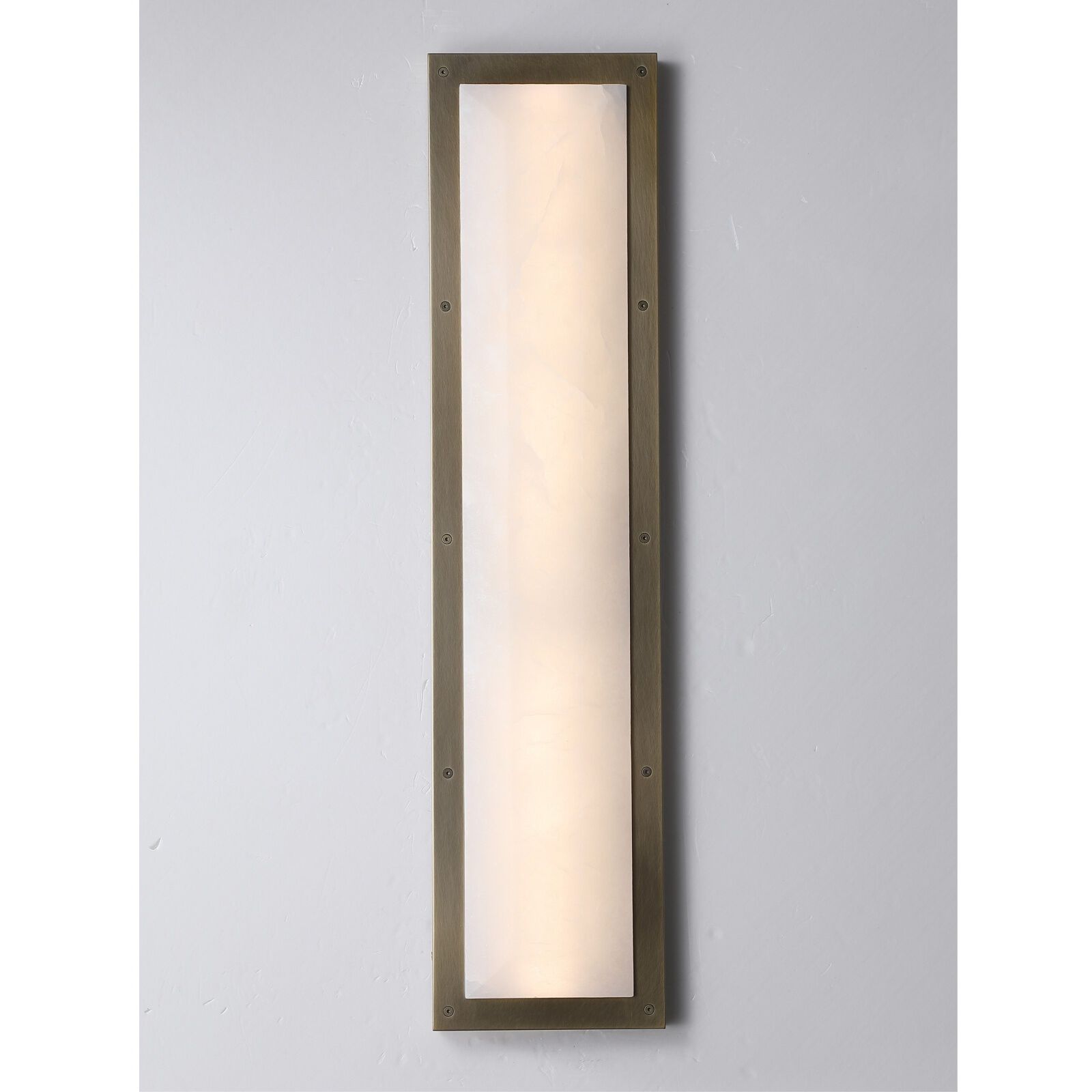 Sedona Wall Sconce Wall Light