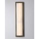 Sedona Wall Sconce Wall Light