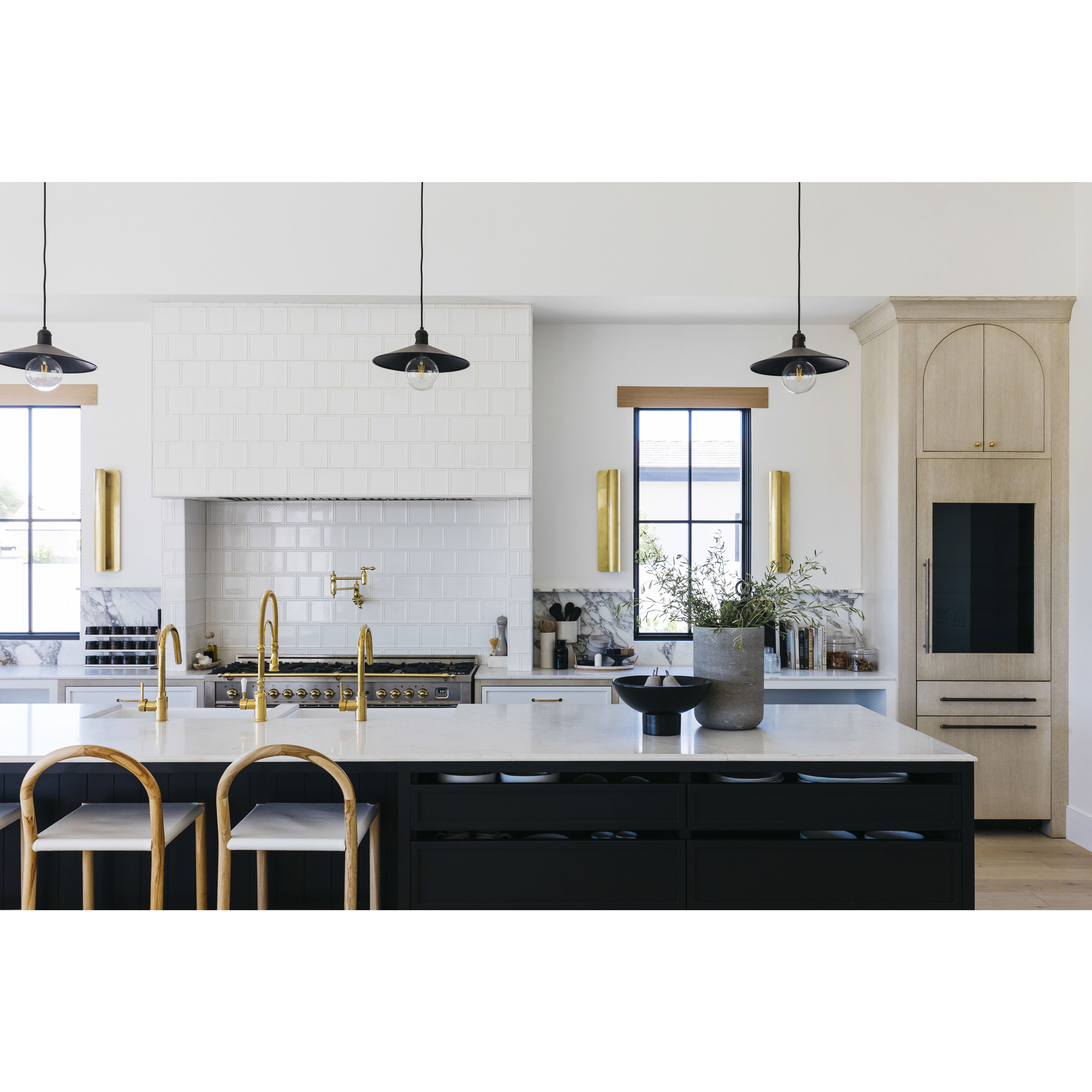 Accord 2 Light 5.5 inch Aged Brass Wall Sconce Wall Light