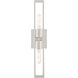 Bergen Wall Sconce Wall Light