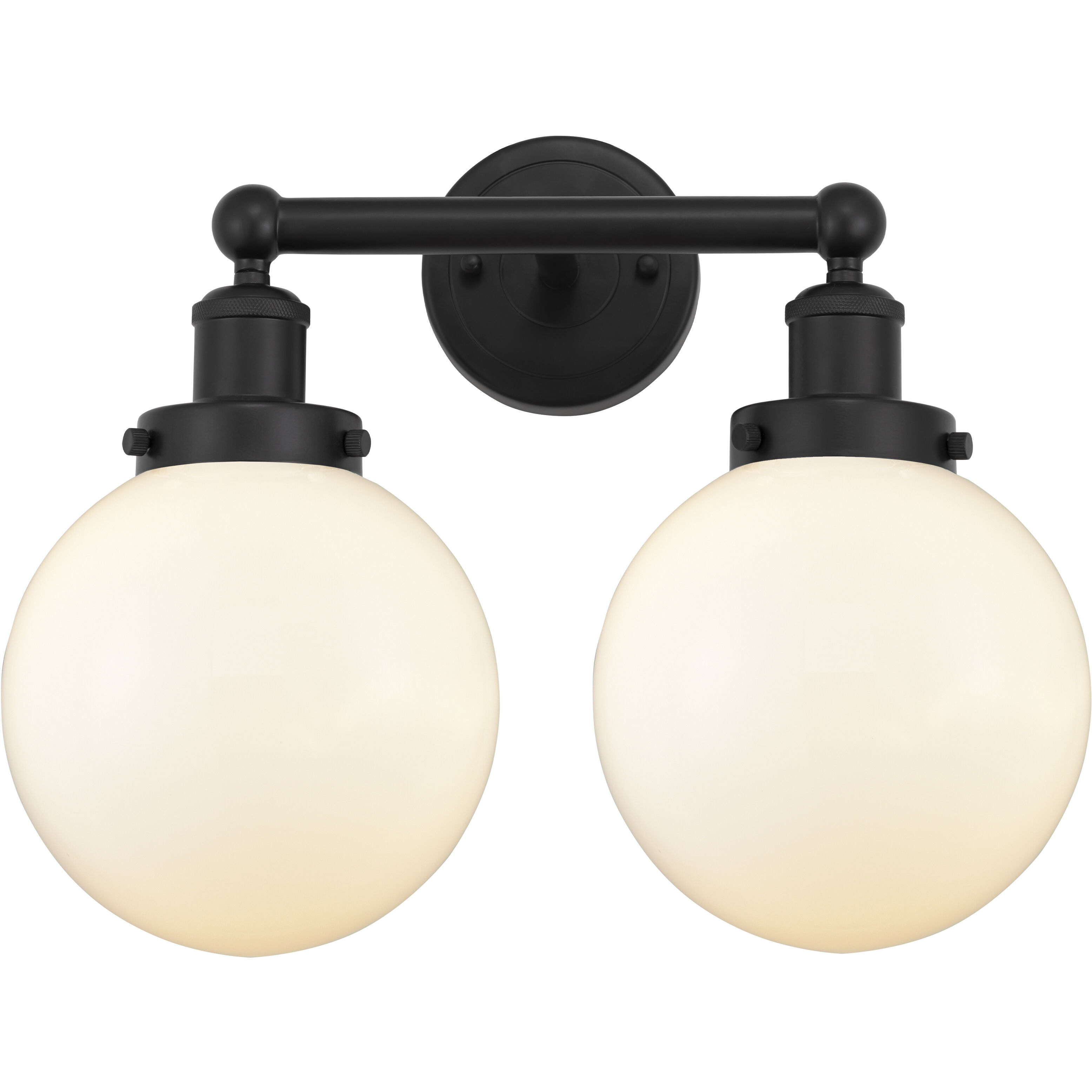 Beacon vanity light hot sale