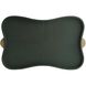 Stohlman Pine and Antique Brass Tray