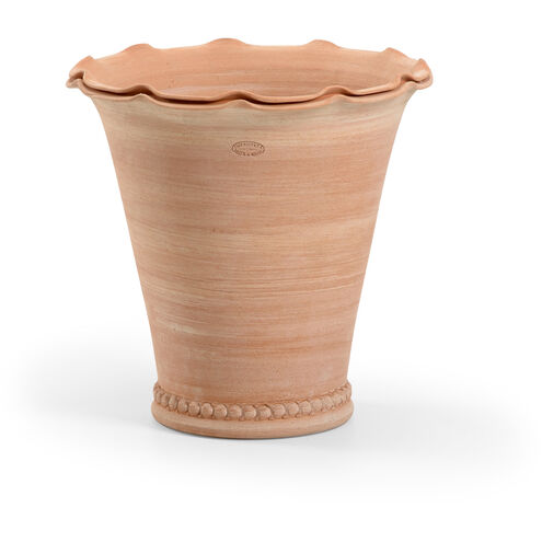 Wildwood Natural Pot