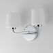 Durham Wall Sconce Wall Light