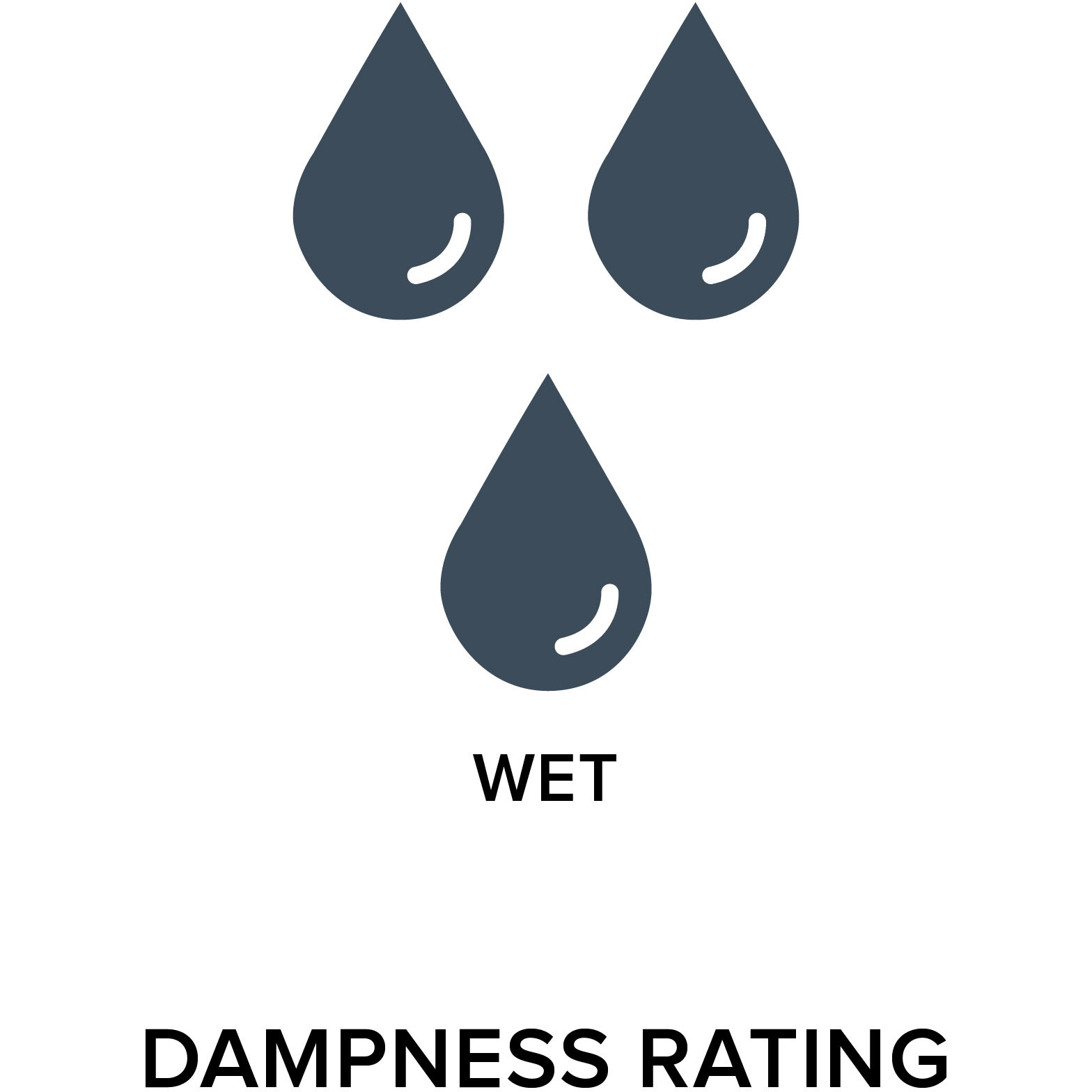 Ever Spring LED 14 inch Black Outdoor Wall Sconce