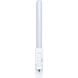 Lumos LED PLS GX23 5 watt 2700K/3000K/3500K/4000K/5000K LED CFL Replacements Pin Based