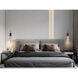 Canada 1 Light 5 inch Matte Black Single Pendant Lighting Ceiling Light 