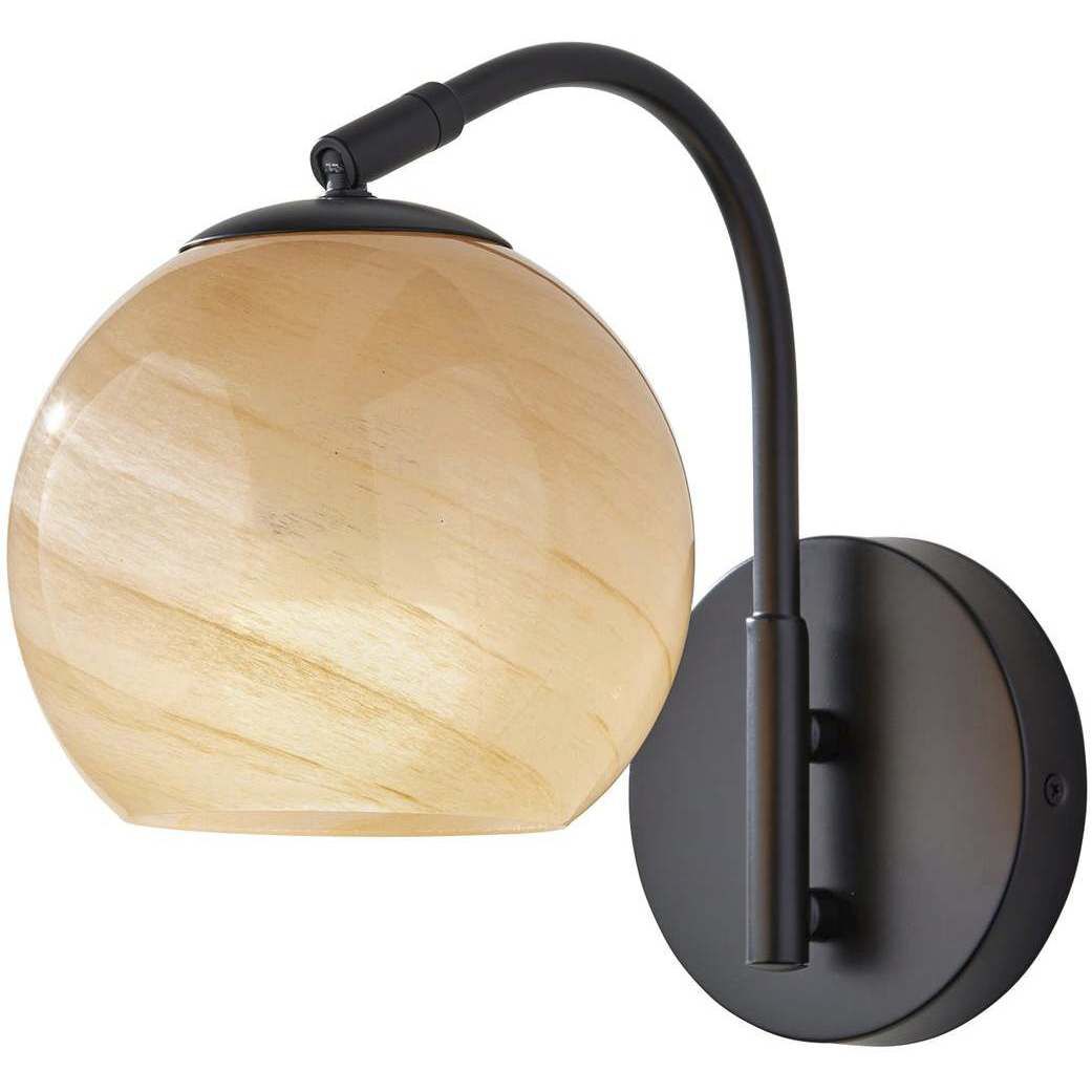 Nolan Wall Lamp Wall Light
