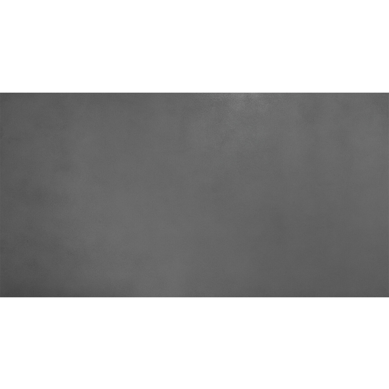 Aurelius 63 X 35.5 inch Grey Outdoor Dining Table