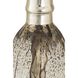 Coco 35.25 X 7 inch Vase