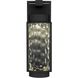 Winston LED 17 inch Sand Black Wall Sconce