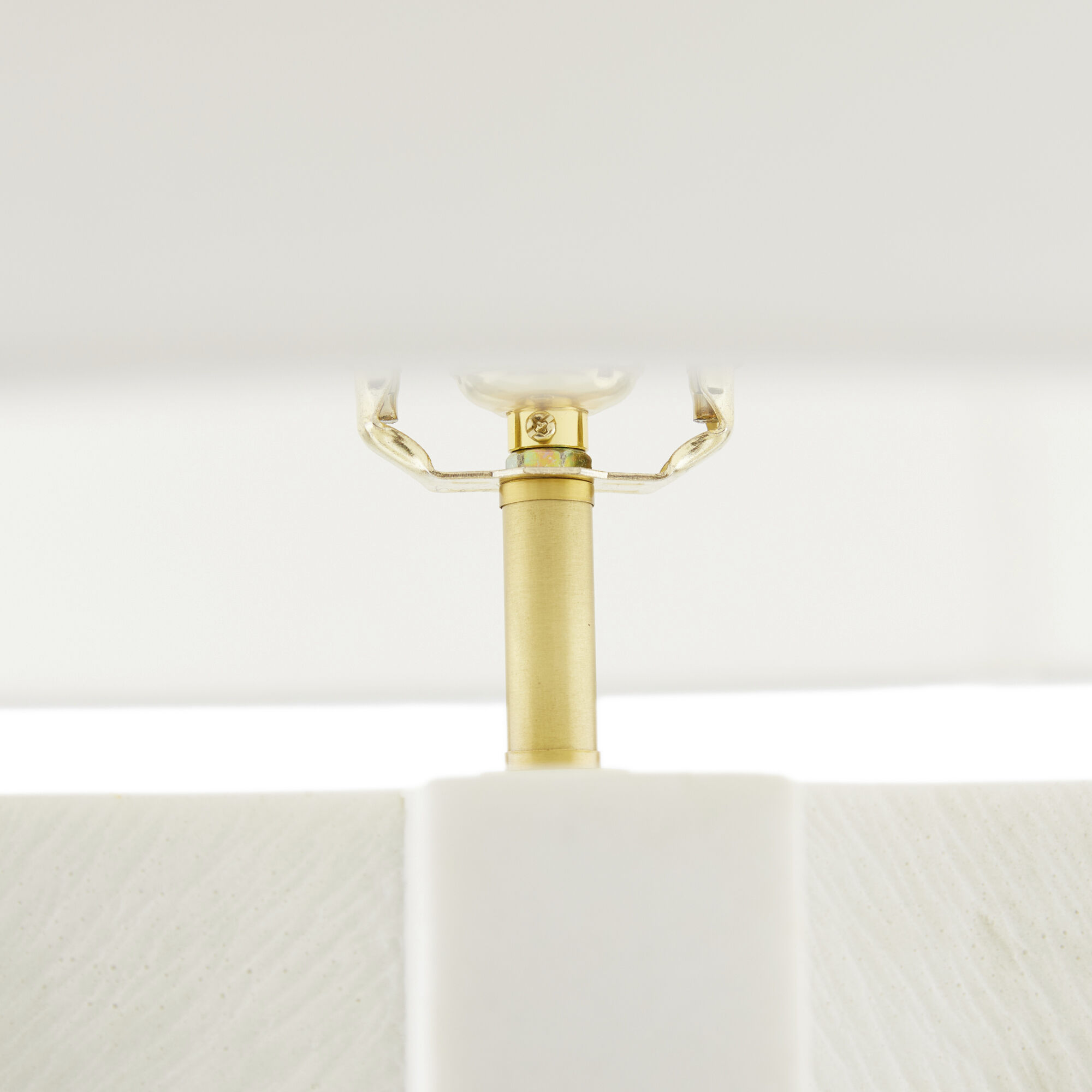 Riverton 33 inch 150.00 watt Ivory Lamp Portable Light