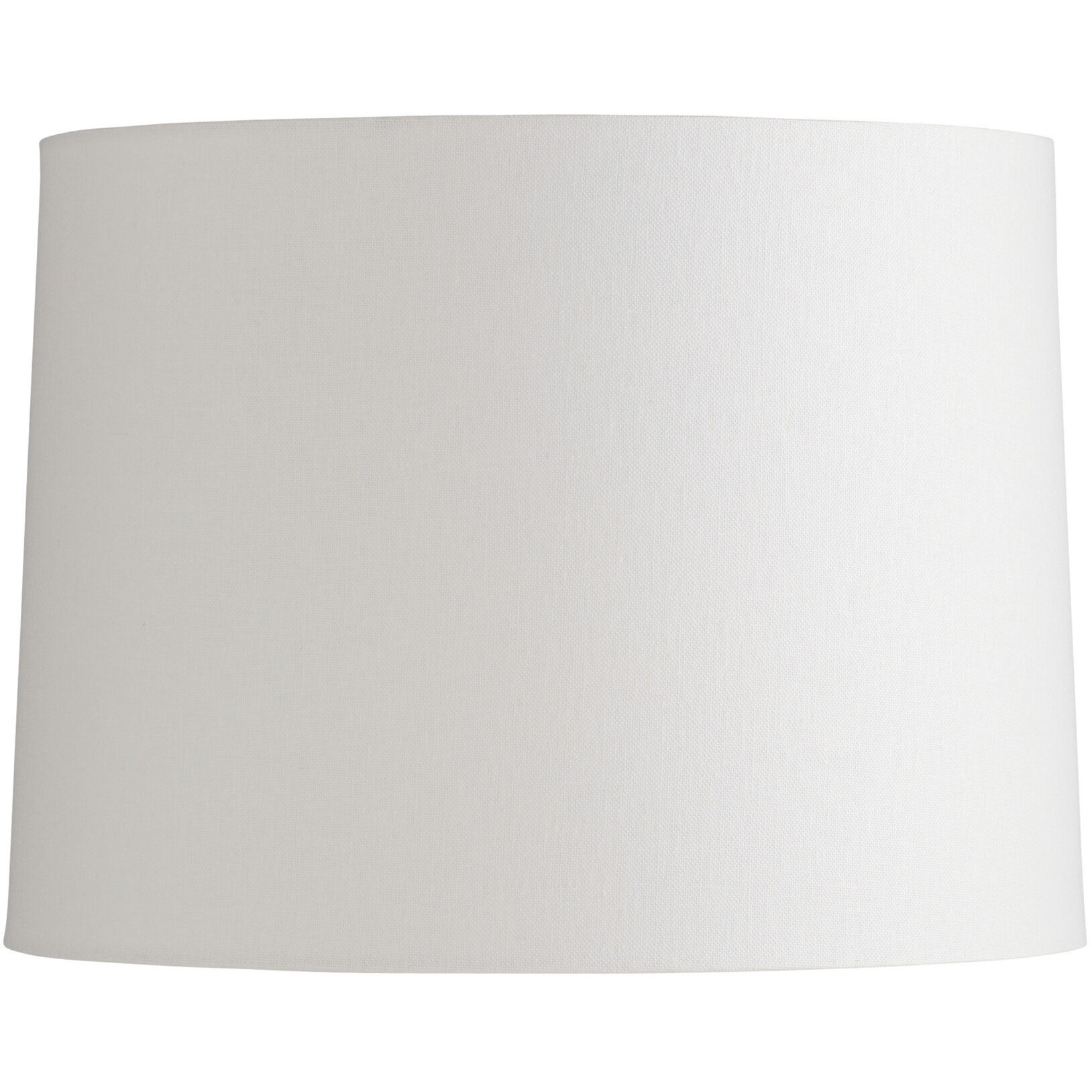 Arlington 30.5 inch 150.00 watt Ivory and Antique Brass Table Lamp Portable Light