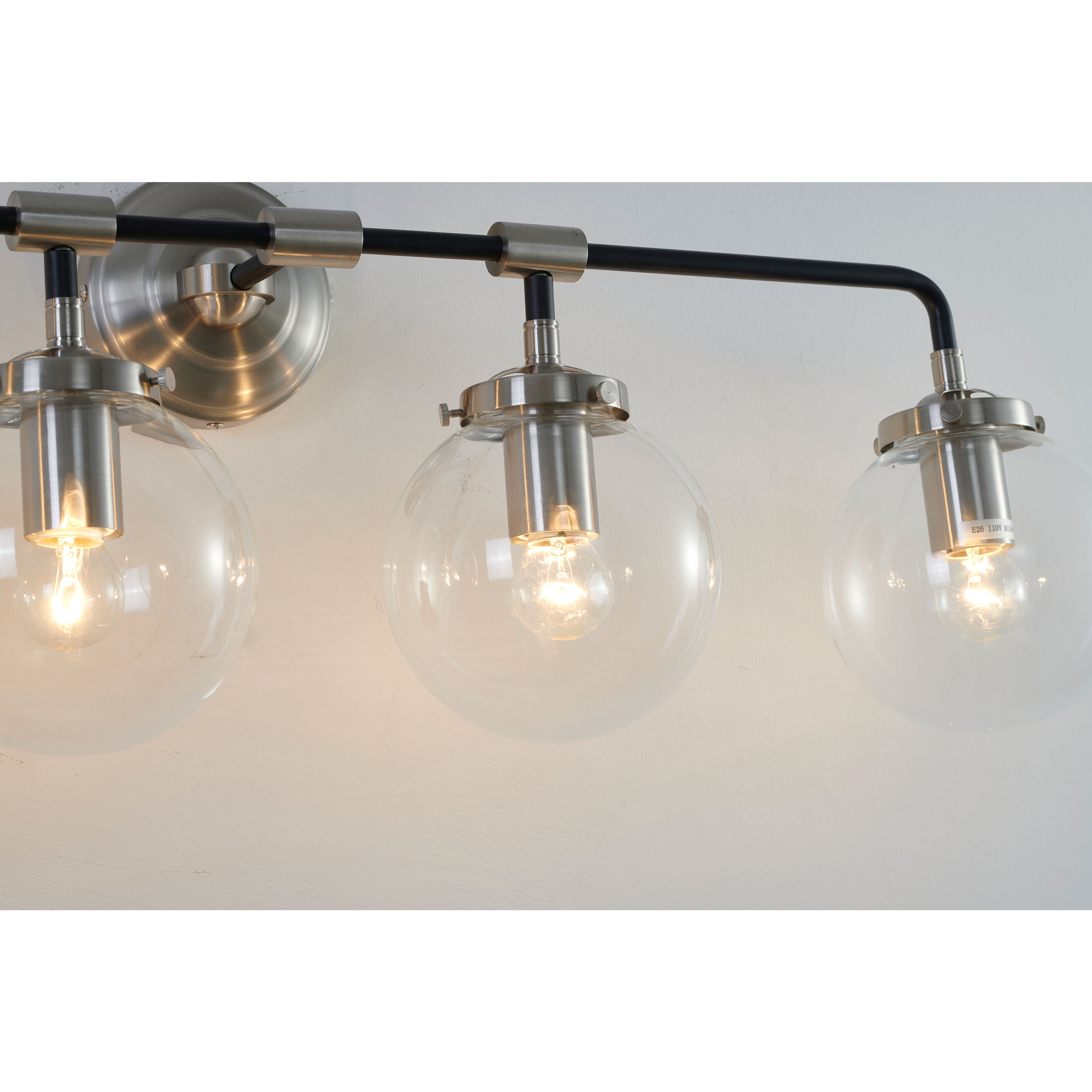 Canada Wall Sconce Wall Light