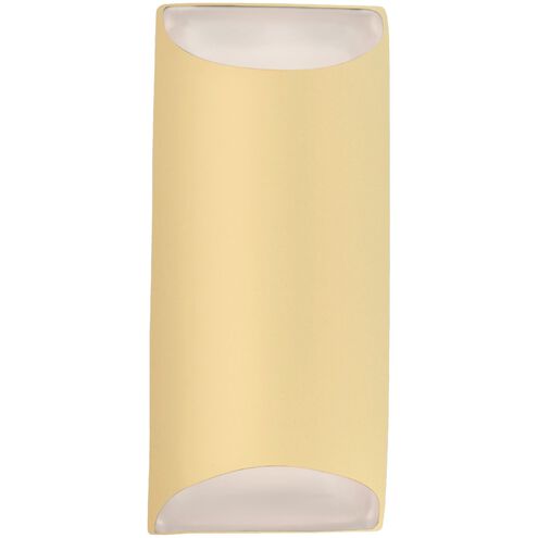 Ambiance Outdoor Wall Sconce
