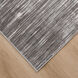 Livenza Gray Indoor Rug