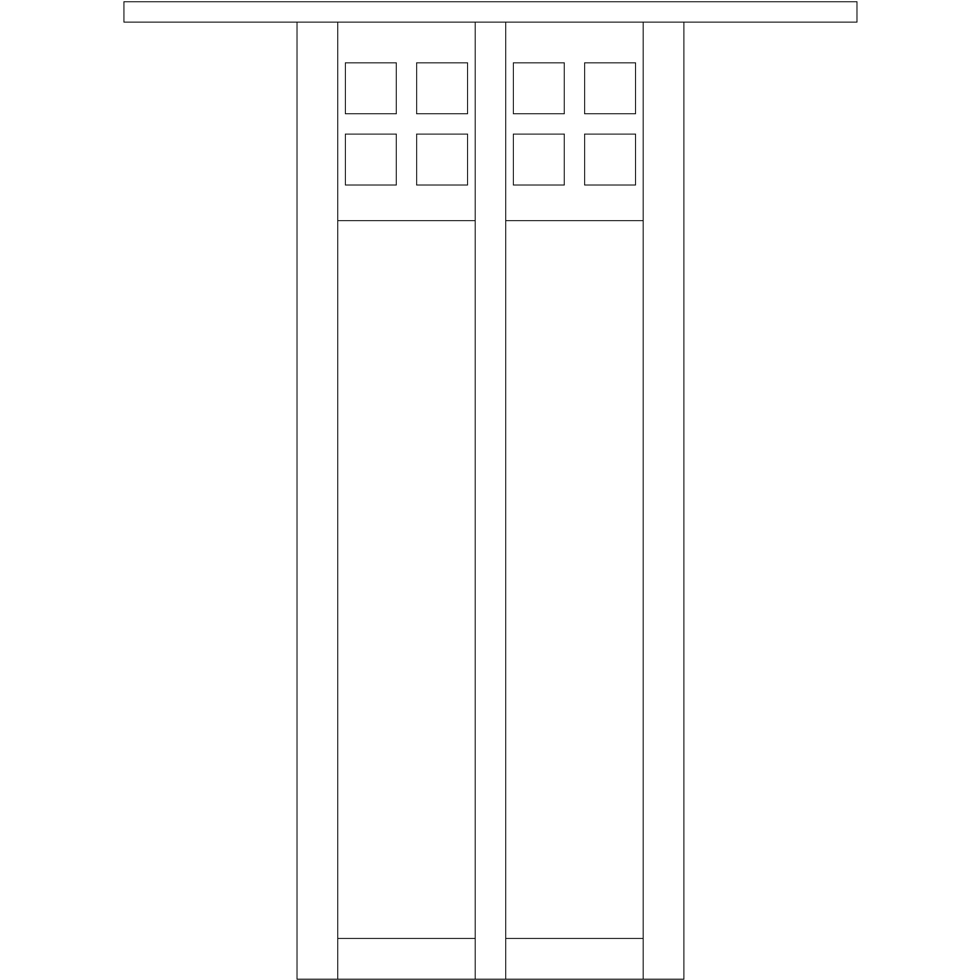 Glasgow 1 Light 12 inch Raw Copper Outdoor Wall Mount in Off White