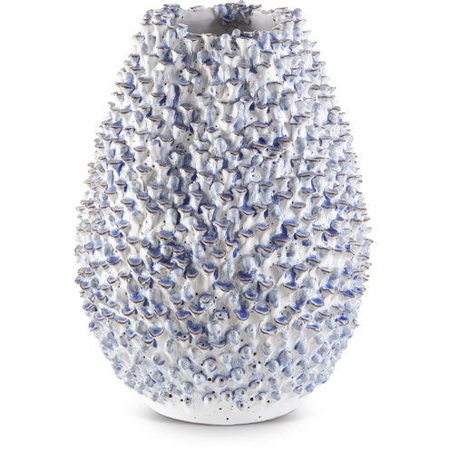 Milione 16 X 13 inch Vase, Medium
