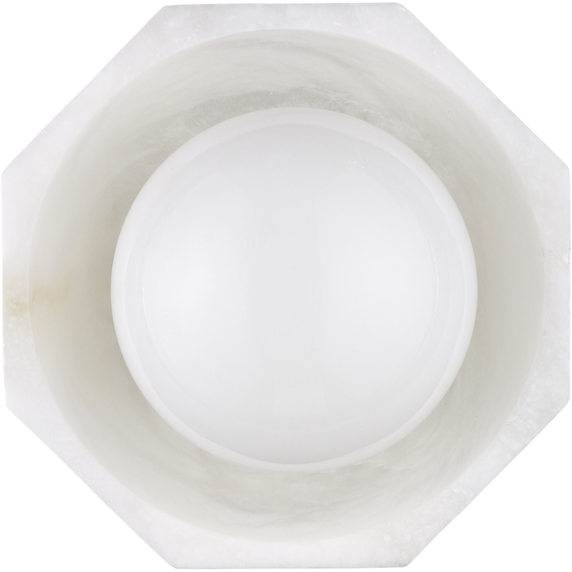 Waystone Wall Sconce Wall Light