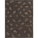 Sonora 132 X 96 inch Rug