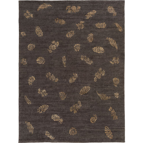 Sonora 132 X 96 inch Rug