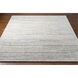Enlightenment 156 X 108 inch Light Beige Rug in 9 x 13, Rectangle
