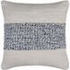 Edward Decorative Pillow