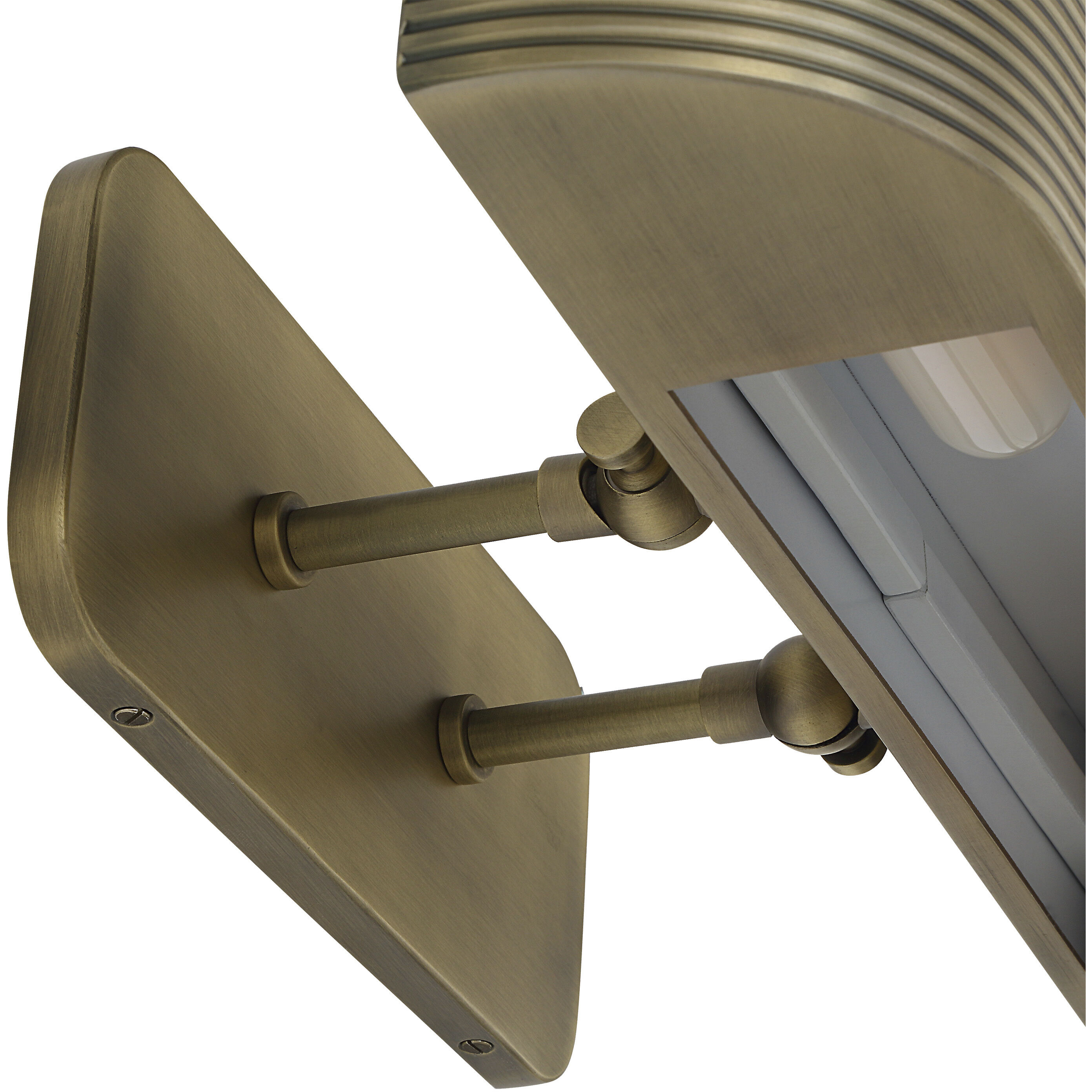 Priya Wall Sconce Wall Light