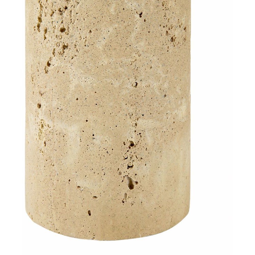 Eclipse 100.00 watt Sand Table Lamp Portable Light