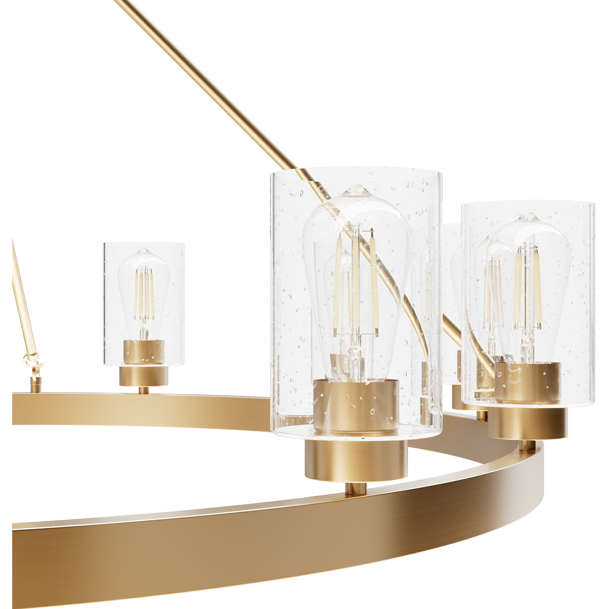 12 light gold chandelier new arrivals