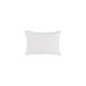 Hamden 19 X 13 inch Cream Throw Pillow