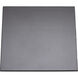 ColorQuick Cutoff Wall Pack Wall Light