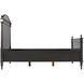 Owen Pale Bed, Queen