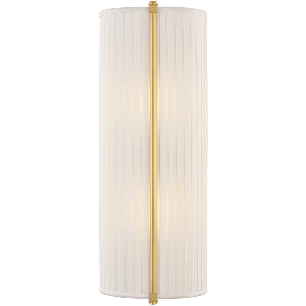 Cornell Wall Sconce Wall Light