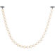 Akoya LED 3.25 inch Chrome Pendant Ceiling Light