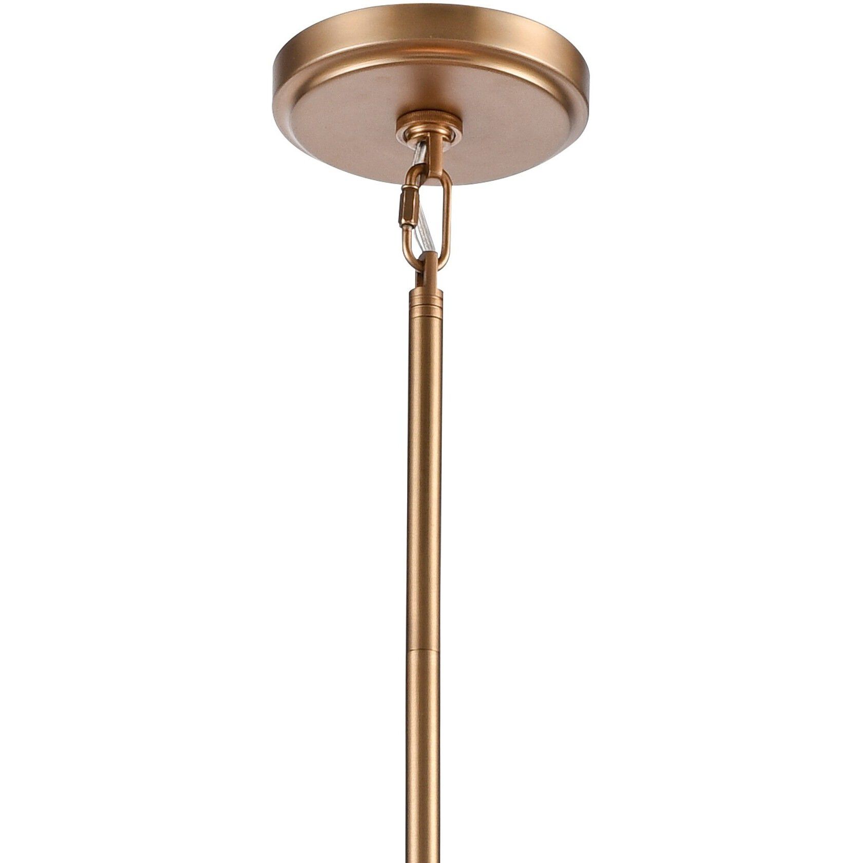 Fire and Ice 13 Light 23 inch Lacquered Gold Chandelier Ceiling Light in Champagne Glass