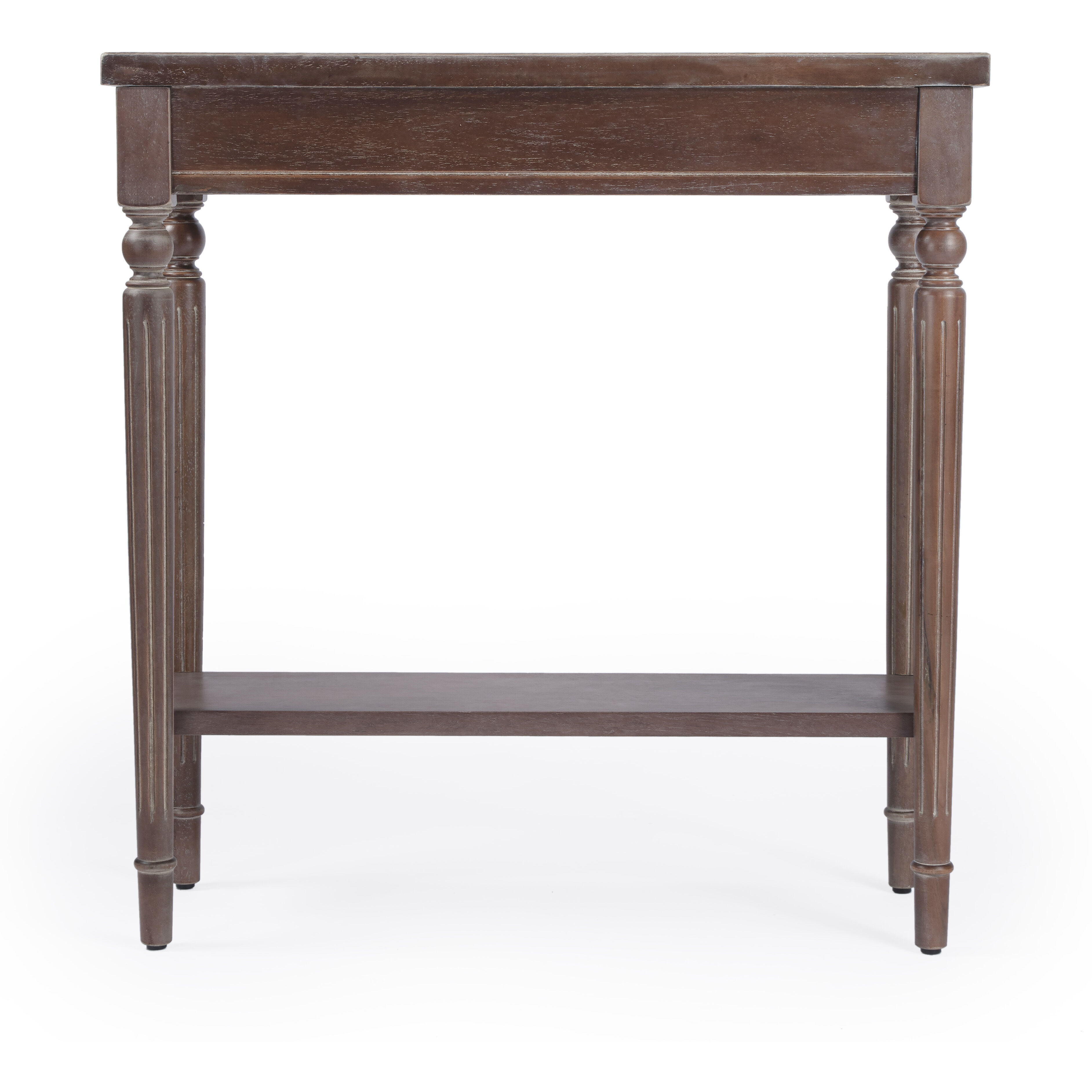 29 inch console table deals
