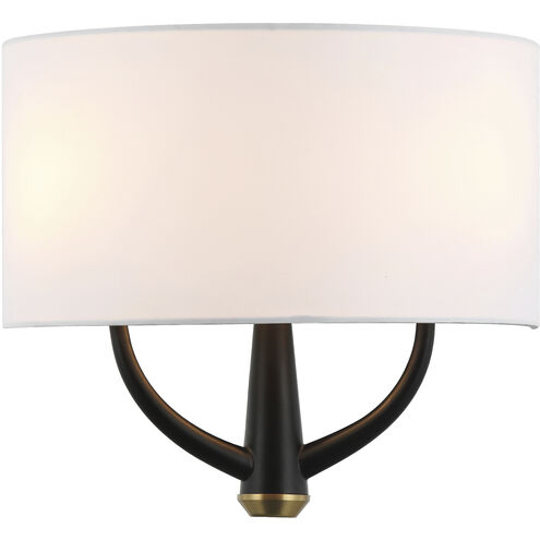 Patchwork Sconce Wall Light