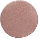 Panama 24 inch Rose Pouf, Round