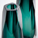 Galatea 12 X 4 inch Vase, Large