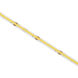 6T Series COB Tunable White 2700 - 6500K 192 inch Tape Light, Standard