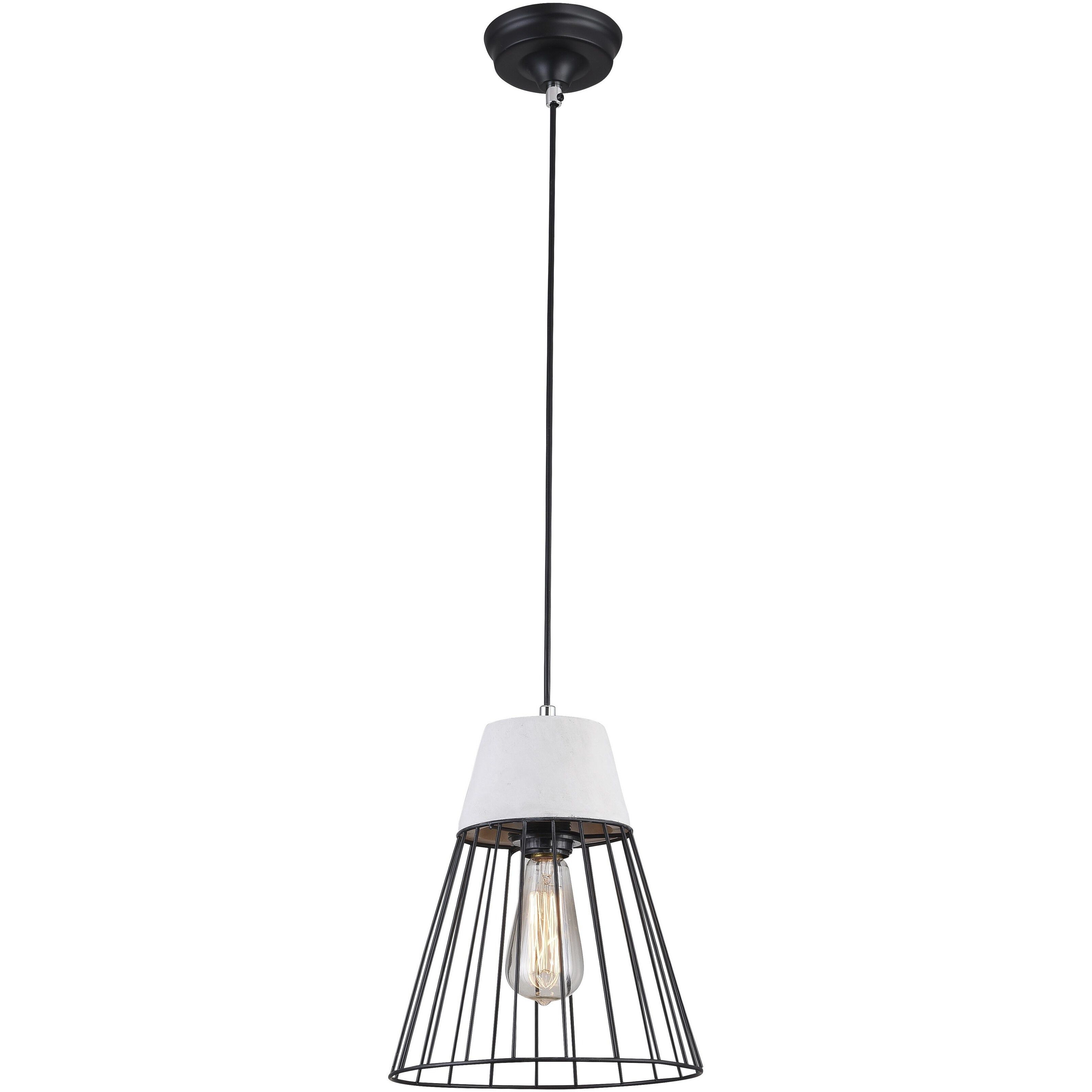 Canada Pendant Ceiling Light