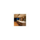 Signature White Recessed Lighting Trim