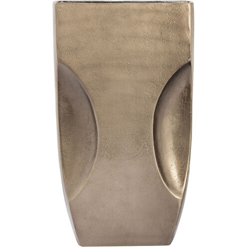 Nyla 14.25 X 8.25 inch Vase