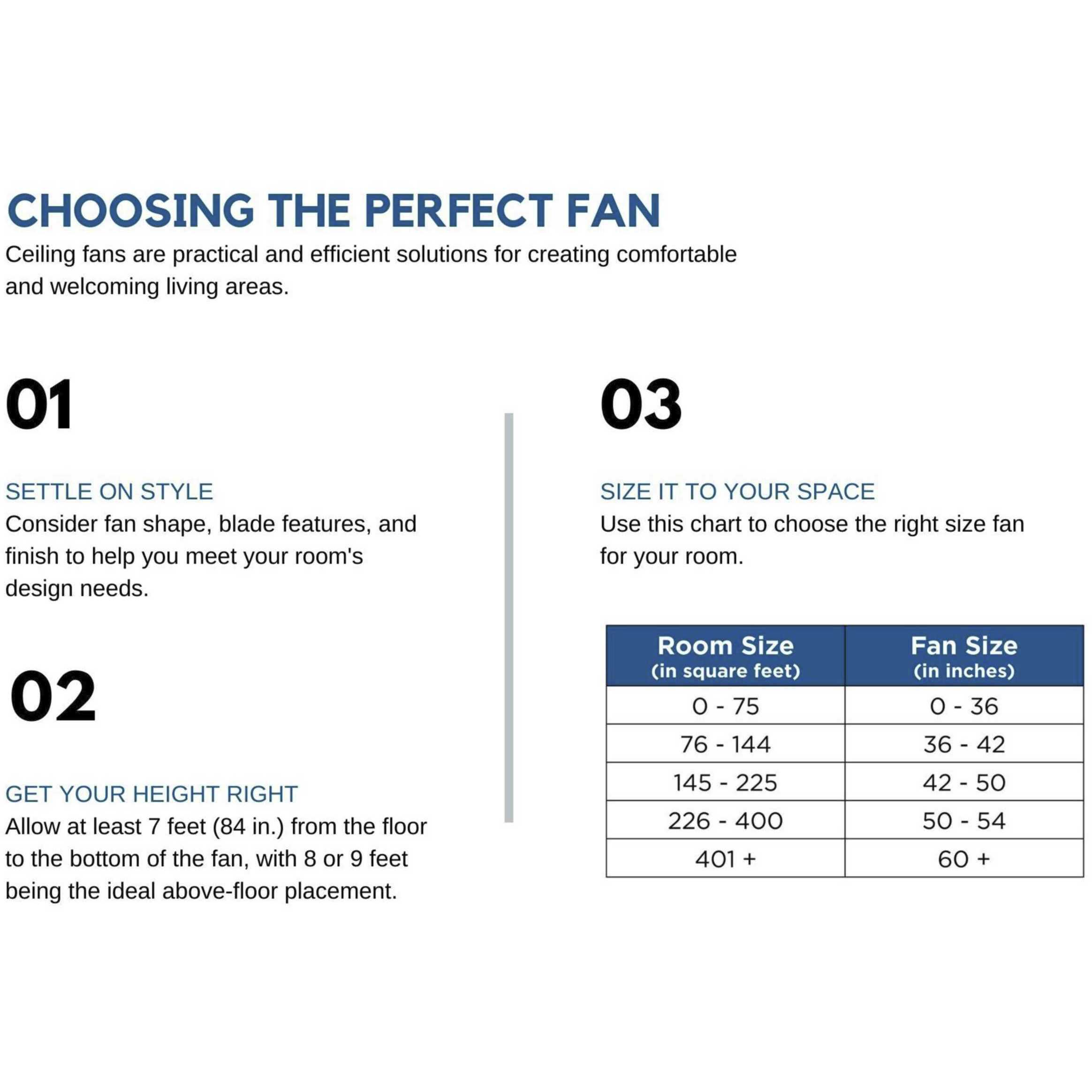 Farris 60 inch Brushed Nickel with Grey Weathered Wood Blades Ceiling Fan, Progress LED